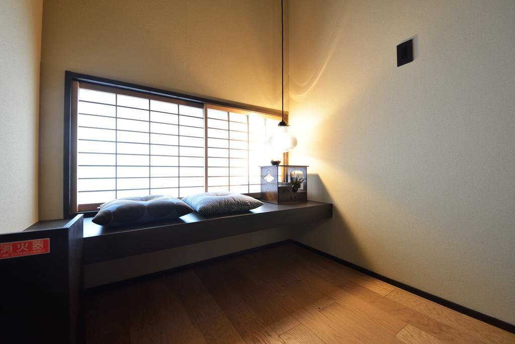 Takeya Kitano Bekkan Kyoto Luaran gambar